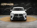BMW X2 xDrive 20d M Sport *Werksgarantie*20" Felgen*AHK*