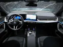 BMW X2 xDrive 20d M Sport *Werksgarantie*20" Felgen*AHK*