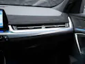 BMW X2 xDrive 20d M Sport *Werksgarantie*20" Felgen*AHK*