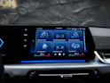 BMW X2 xDrive 20d M Sport *Werksgarantie*20" Felgen*AHK*