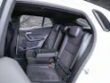 BMW X2 xDrive 20d M Sport *Werksgarantie*20" Felgen*AHK*