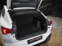 BMW X2 xDrive 20d M Sport *Werksgarantie*20" Felgen*AHK*