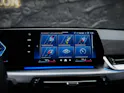 BMW X2 xDrive 20d M Sport *Werksgarantie*20" Felgen*AHK*