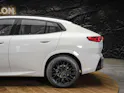 BMW X2 xDrive 20d M Sport *Werksgarantie*20" Felgen*AHK*