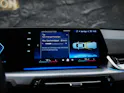 BMW X2 xDrive 20d M Sport *Werksgarantie*20" Felgen*AHK*