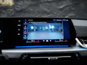 BMW X2 xDrive 20d M Sport *Werksgarantie*20" Felgen*AHK*