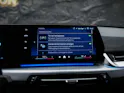 BMW X2 xDrive 20d M Sport *Werksgarantie*20" Felgen*AHK*