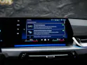 BMW X2 xDrive 20d M Sport *Werksgarantie*20" Felgen*AHK*