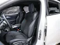 BMW X2 xDrive 20d M Sport *Werksgarantie*20" Felgen*AHK*
