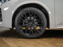 BMW X2 xDrive 20d M Sport *Werksgarantie*20" Felgen*AHK*
