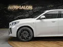 BMW X2 xDrive 20d M Sport *Werksgarantie*20" Felgen*AHK*