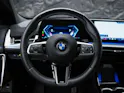 BMW X2 xDrive 20d M Sport *Werksgarantie*20" Felgen*AHK*