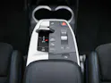 BMW X2 xDrive 20d M Sport *Werksgarantie*20" Felgen*AHK*