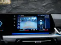 BMW X2 xDrive 20d M Sport *Werksgarantie*20" Felgen*AHK*