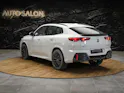 BMW X2 xDrive 20d M Sport *Werksgarantie*20" Felgen*AHK*