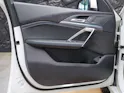 BMW X2 xDrive 20d M Sport *Werksgarantie*20" Felgen*AHK*