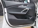 BMW X2 xDrive 20d M Sport *Werksgarantie*20" Felgen*AHK*