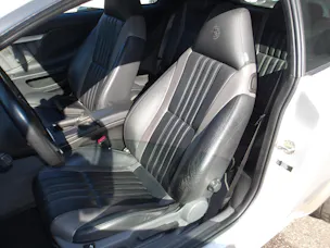 ALFA ROMEO Brera 3.2 JTS Q4 Sky