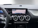 MERCEDES-BENZ GLA 250 4Matic 8G-DCT Swiss Star
