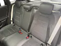 MERCEDES-BENZ GLA 250 4Matic 8G-DCT Swiss Star