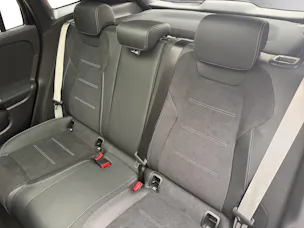 MERCEDES-BENZ GLA 250 4Matic 8G-DCT Swiss Star
