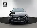 MERCEDES-BENZ GLA 250 4Matic 8G-DCT Swiss Star