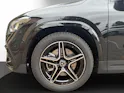 MERCEDES-BENZ GLA 250 4Matic 8G-DCT Swiss Star