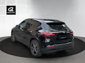 MERCEDES-BENZ GLA 250 4Matic 8G-DCT Swiss Star