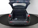 MERCEDES-BENZ GLA 250 4Matic 8G-DCT Swiss Star