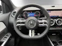 MERCEDES-BENZ GLA 250 4Matic 8G-DCT Swiss Star