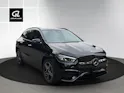 MERCEDES-BENZ GLA 250 4Matic 8G-DCT Swiss Star