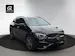 MERCEDES-BENZ GLA 250 4Matic 8G-DCT Swiss Star