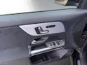 MERCEDES-BENZ GLA 250 4Matic 8G-DCT Swiss Star