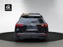 MERCEDES-BENZ GLA 250 4Matic 8G-DCT Swiss Star