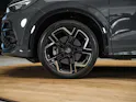 VW Tiguan 2.0 TDI SCR R-Line 4Motion DSG *Panorama*Massage*Lenkradheizung*360° Kamera*AHK*