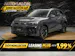 VW Tiguan 2.0 TDI SCR R-Line 4Motion DSG *Panorama*Massage*Lenkradheizung*360° Kamera*AHK*