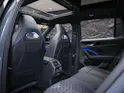 VW Tiguan 2.0 TDI SCR R-Line 4Motion DSG *Panorama*Massage*Lenkradheizung*360° Kamera*AHK*