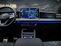 VW Tiguan 2.0 TDI SCR R-Line 4Motion DSG *Panorama*Massage*Lenkradheizung*360° Kamera*AHK*