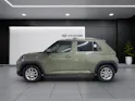 HYUNDAI Inster 49kWh Amplia