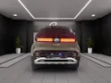 HYUNDAI Inster 49kWh Amplia