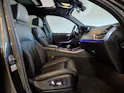 BMW X5 40d xDrive M-Sport