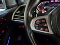 BMW X5 40d xDrive M-Sport