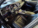 BMW X5 40d xDrive M-Sport