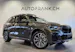 BMW X5 40d xDrive M-Sport