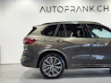 BMW X5 40d xDrive M-Sport