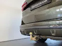 BMW X5 40d xDrive M-Sport