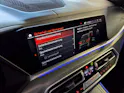 BMW X5 40d xDrive M-Sport