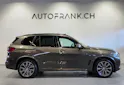 BMW X5 40d xDrive M-Sport