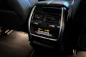 BMW X5 40d xDrive M-Sport