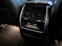 BMW X5 40d xDrive M-Sport